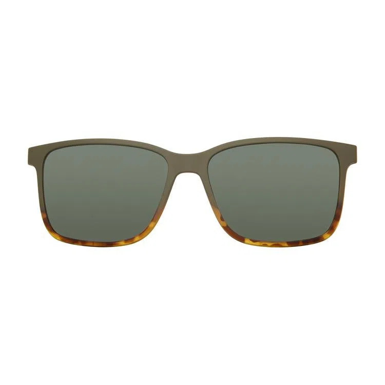 Eddie Bauer EB32047C Clip On - view 3